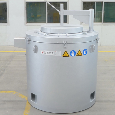 High Corrosion Resistance Aluminum Alloy Die Casting Spare Parts with Tolerance of 0.01mm