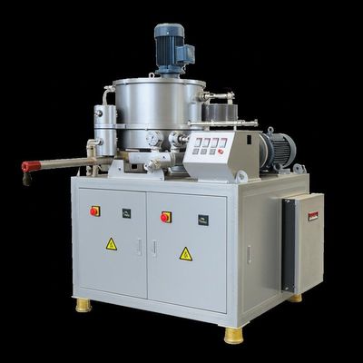 Customizable 380V Aluminum Refining Degassing Machine with Adjustable Speed