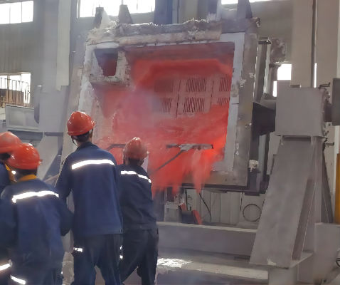 Inline Filtration Box with Single/Double Filter Plates High Filtration Area and 10μm Efficiency >95%