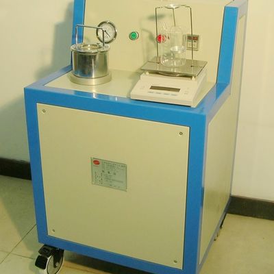 Cost Effective Hydrogen Analyzer For Aluminum Industry