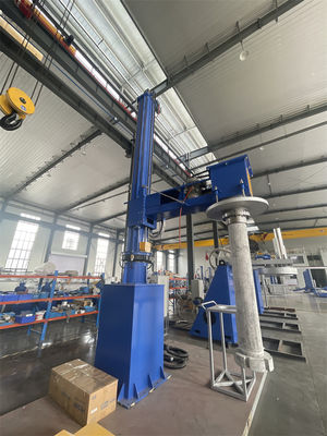 Aluminum Melting Furnace Using Aluminum Liquid Degassing Machine aluminum liquid refing machine