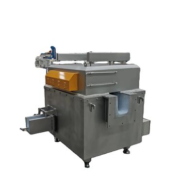 Foam Ceramic Filter Plate Aluminum Liquid Filtration Box Of Aluminium Smelting