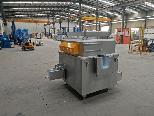 Die Casting Machine Plate Filter With 50 Mesh Filtration Precision And 15''*15''*1 Plate Dimension