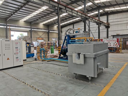 Die Casting Machine Plate Filter With 50 Mesh Filtration Precision And 15''*15''*1 Plate Dimension