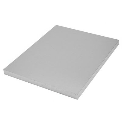 Industrial Filtration Box with 850℃ Max Temperature, Customizable Launder Size, and Electric Power Source for Efficient Filtration