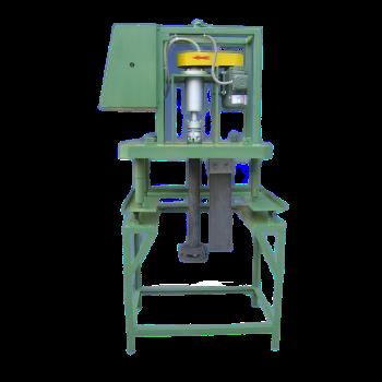 Graphite Rotor Shaft Rotary Flux Injector for Hydrogen Removal with Adjustable Degassing Time