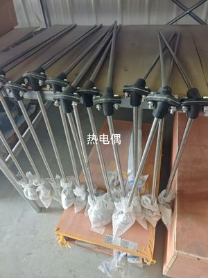 Die Casting Spare Parts for Performance Shipping by DHL 0.1-10kg 3 Months