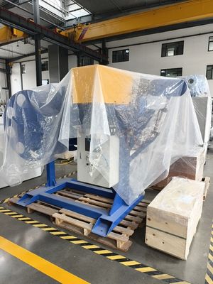 Used for the Production of Aluminum Alloy Bars Applied Aluminum Casting using AlTiB Rod