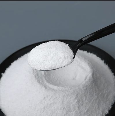 Industrial Grade Aluminium Refine Flux for High Degassing Efficiency and Hydrogen Removal in Molten Aluminium