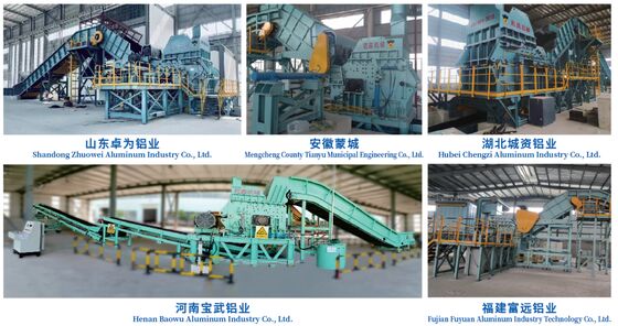 Rotary Flux Injector with Adjustable Degassing Speed and Graphite Rotor Shaft for High Purity Nitrogen Gas Aluminium Refining