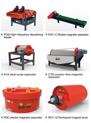Adjustable Degassing Time Rotary Flux Injector with Graphite Rotor and High Purity Nitrogen for Aluminum Degassing