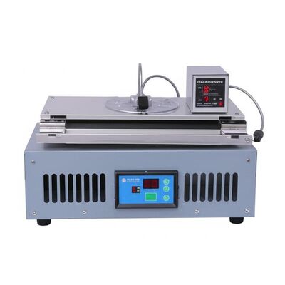 Electric Heater Machine Preheater with Uniform Baking Temperature Low Heat Emission and High-Efficiency Squirrel-Cage Heater