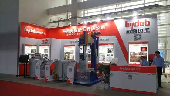 35 Kg Hydrogen Analyzer Including Test Time Less Than 3 Minutes and Sample Gas Flow Rate 0.5 to 2 Lmin Designed for Gas Analysis