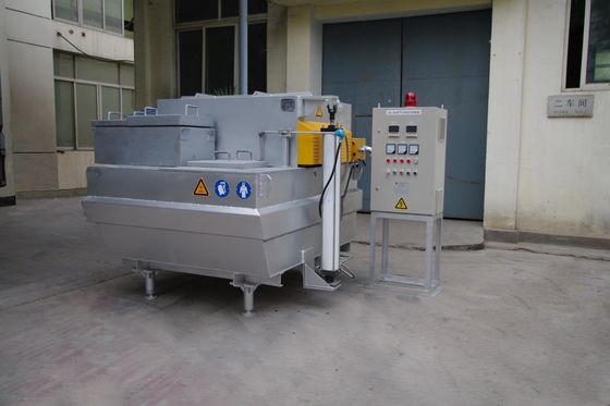 1500KG 3200KG Aluminum Holding Furnace Die Casting Iron Steel