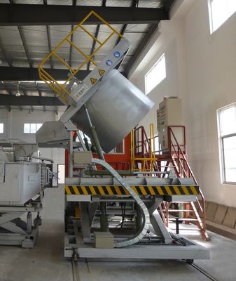 Automotive Industry Die Casting Spare Parts with H13 Mold Material and 3 Months